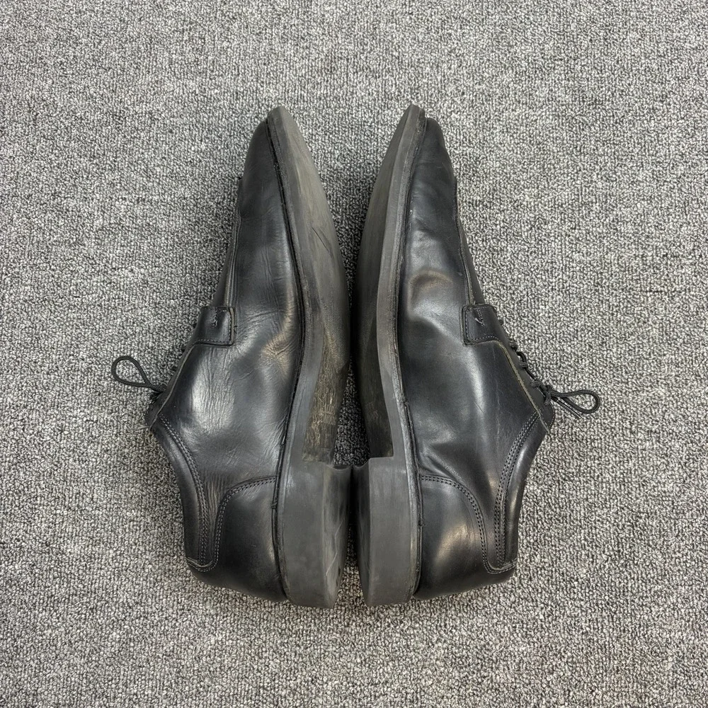 Allen Edmonds 